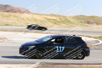 media/Mar-25-2023-Speed Ventures (Sat) [[3bb9dd07ef]]/5-Blue/session 1 skid pad/